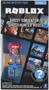 ROBLOX DELUXE MYSTERY FIG.