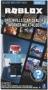 ROBLOX DELUXE MYSTERY FIG.