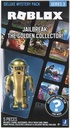 ROBLOX DELUXE MYSTERY FIG.