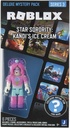 ROBLOX DELUXE MYSTERY FIG.