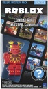 ROBLOX DELUXE MYSTERY FIG.