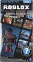 ROBLOX DELUXE MYSTERY FIG.