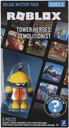 ROBLOX DELUXE MYSTERY FIG.