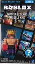 ROBLOX DELUXE MYSTERY FIG.