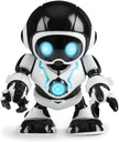 ROBOSAPIENS REMIX R/C.