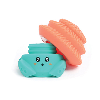 ROCIADORES AQUACOPAINS LAV.