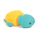 ROCIADORES AQUACOPAINS LAV.
