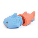 ROCIADORES AQUACOPAINS LAV.