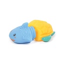 ROCIADORES AQUACOPAINS LAV.
