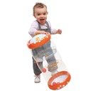 ROLLER BABY MAR