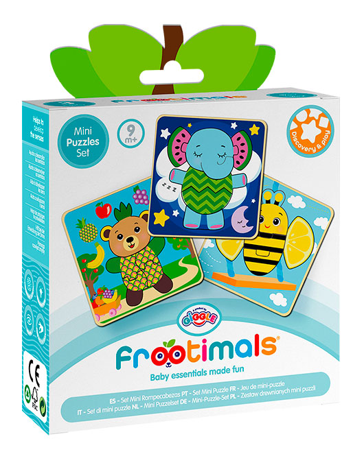 ROMPECABEZAS MINI FROOT.(3)