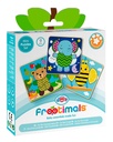 ROMPECABEZAS MINI FROOT.(3)