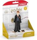 RON WEASLEY & SCABBERS