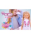ROSAURA 105 CM. CRECE PELO