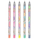 ROTULADORES GEL ARCOIRIS YLVI