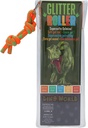ROTULADORES GEL DINO WORLD