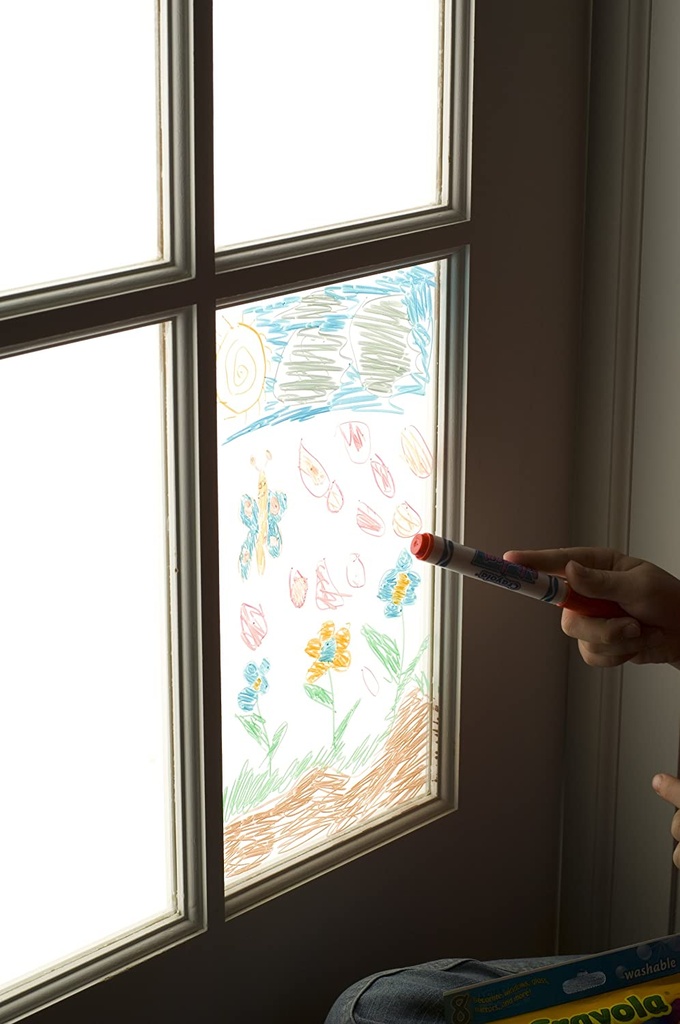 ROTULADORES PARA VENTANA(8)