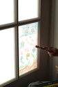 ROTULADORES PARA VENTANA(8)