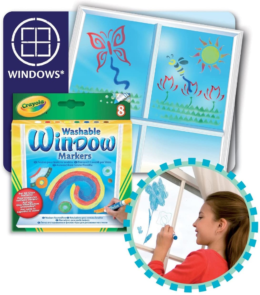 ROTULADORES PARA VENTANA(8)