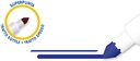 ROTULADORES SUPER P.LAV.(50)