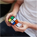 RUBIKS CUBO 2x2