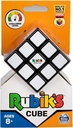 RUBIKS CUBO 3x3