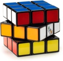 RUBIKS CUBO 3x3