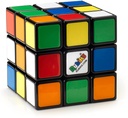 RUBIKS CUBO 3x3
