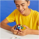 RUBIKS CUBO 3x3