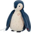 RUIDOS BLANCOS GRABADORA DE VOZ PELUCHE AZUL
