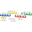 RUMMIKUB JUNIOR