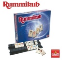 RUMMIKUB ORIGINAL