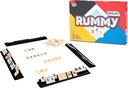 RUMMY DE LUXE