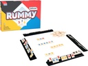 RUMMY DE LUXE