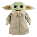 S.W. BABY YODA MOVIMIENTO