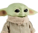 S.W. BABY YODA MOVIMIENTO