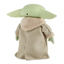 S.W. BABY YODA MOVIMIENTO