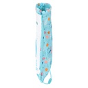 SACO BALLENITA JUNIOR