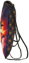 SACO DRAGON BALL