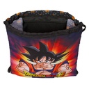 SACO DRAGON BALL