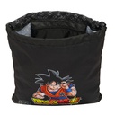 SACO DRAGON BALL COMBAT