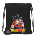 SACO DRAGON BALL COMBAT