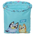 SACO JR. BLUEY