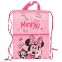SACO MINNIE 45x34'5 CM.