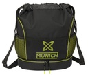 SACO MOCHILA MUNICH BEAT