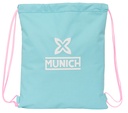 SACO MUNICH HEAVEN