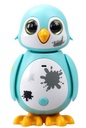 SALVA AL PINGUINO MINI SURT.