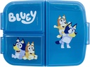 SANDWICHERA BLUEY MULTIPLE
