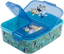SANDWICHERA BLUEY MULTIPLE
