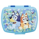 SANDWICHERA BLUEY RECT.